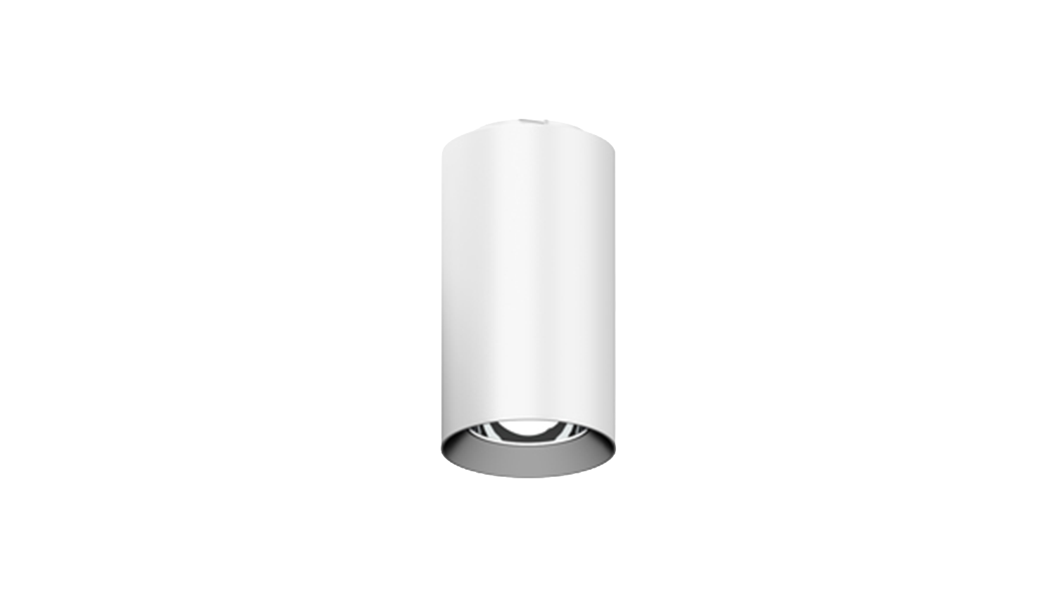 ProductSliderImg